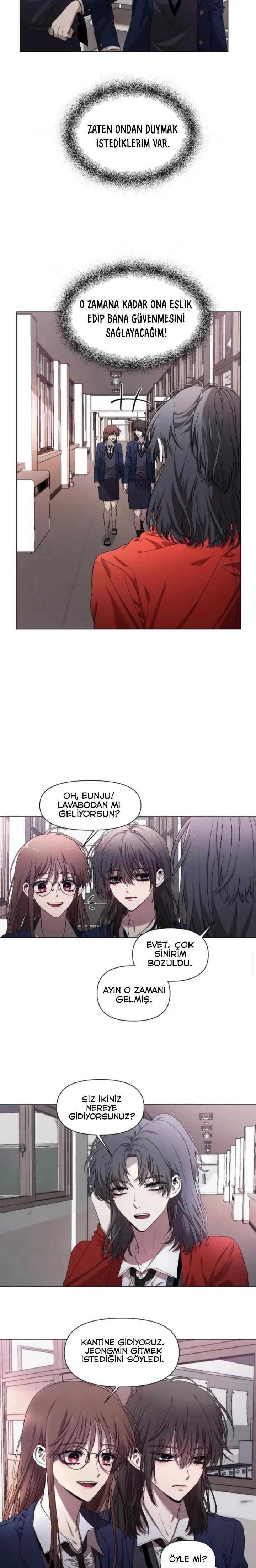 MTIwMUpOTlFKRlJOM0pGNA.HgkmKsxILnUM0QjDFSD FWmpn8XDkQqG8j9Xac1vQvXMplIPJ6zgBVqA1es5TMw4
