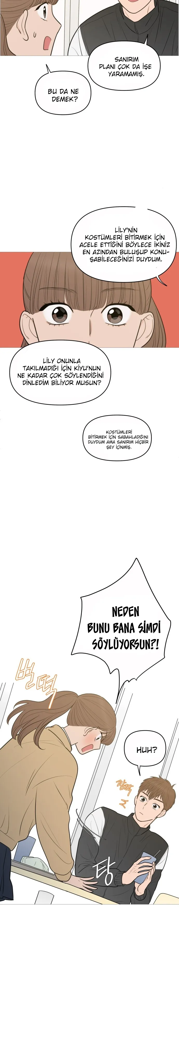 MTIwMUpOTlFKRzc0UDdCVg.F0eGwQFiHhO8fqeZYkZX0uyQzRCiv VwM0NChAxba3MabGcRJ
