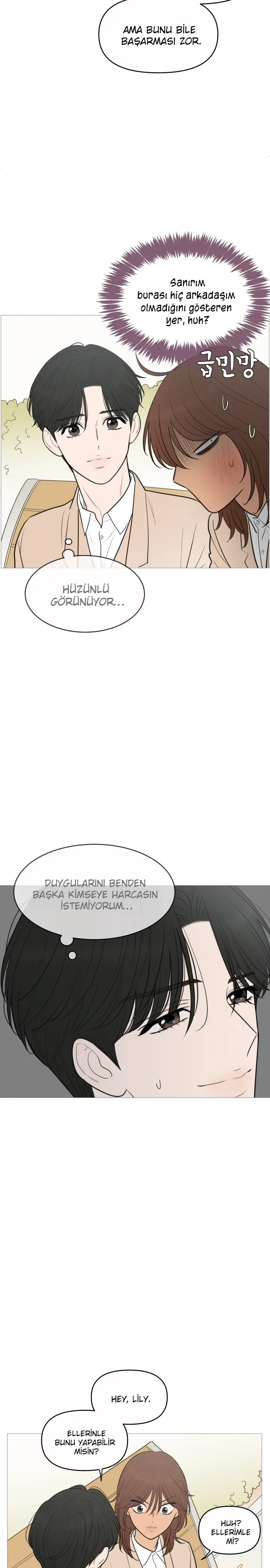 MTIwMUpOTlFKRzc0UTQ4UA. UP10yisQw4s Nacm5Bkct56 zhJoClMNgCECBICwDrvv7duA0Q2F5SUOiZHHQUI