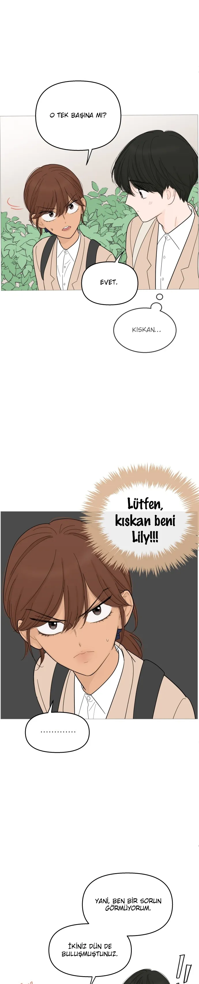 MTIwMUpOTlFKRzc2OEhBOQ.5UHLAOSvURp1VLcZJdKgkL9Whi znnNsEGfNELIQ5LuSLQUAKbvqsCyC5jIEU18i
