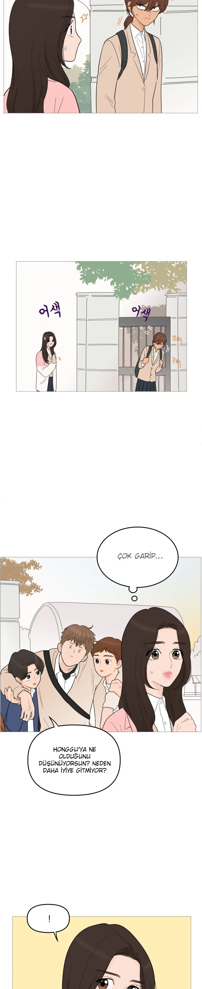 MTIwMUpOTlFKRzc2QjMxUg.VZJNqJuHoFIjooVa6VnUZ5DQ7