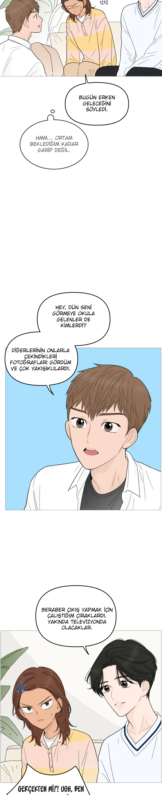 MTIwMUpOTlFKRzc2Sk1HRQ.U6NCME5QzdFJ5zxBRtoW1cARkL7l02vnfJ K57NRMrtzHB7k91A8B7c6fe T5cBS