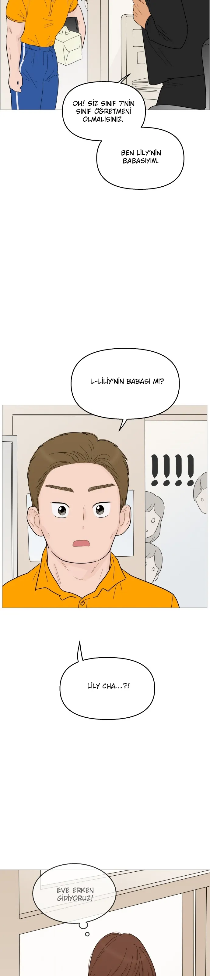 MTIwMUpOTlFKRzc2UDdaUg.cHDji7dDThj BHSOJT6zwCe3M l Veo8PDNLjrDCoBnTeR2wCLwKXFo15 EFVduz