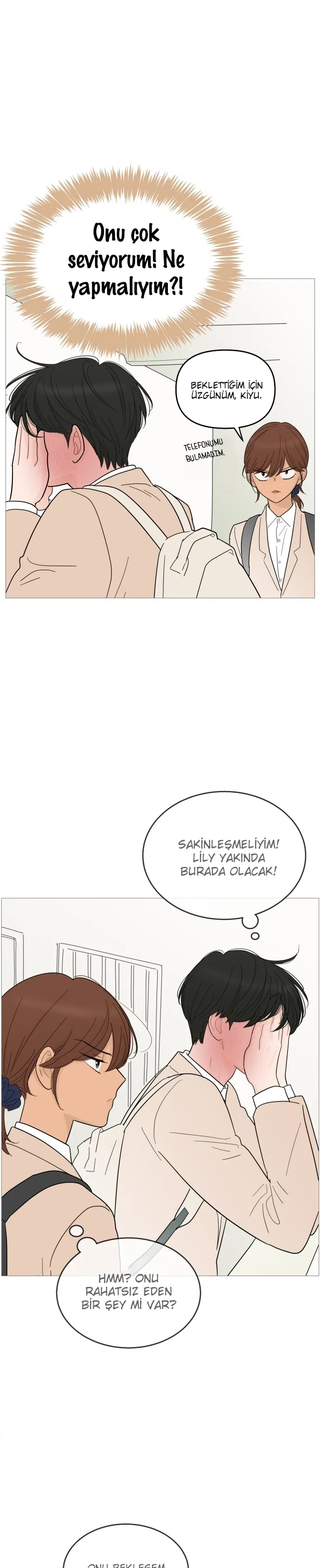 MTIwMUpOTlFKRzc2UjNHRA.QMWudFTBpl8JqaV1TItm7x0QvuS U e zGNdoOCdItvCJb7yGhqfQuFkHcTbGLI3