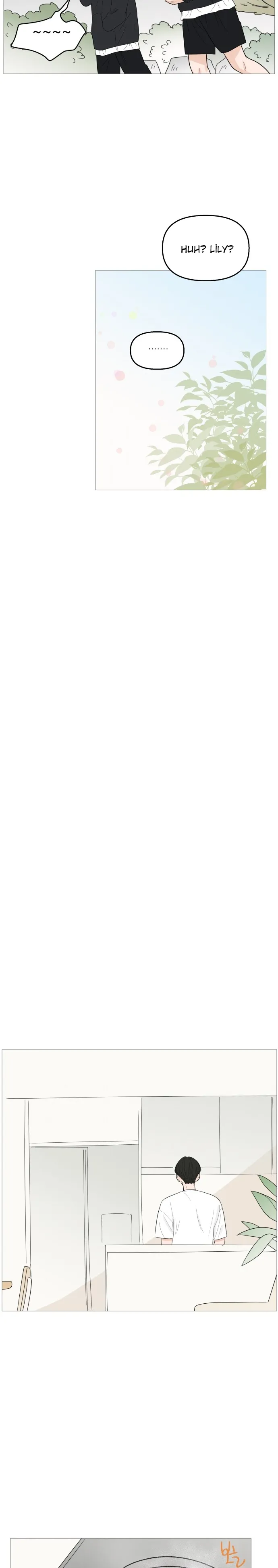 MTIwMUpOTlFKRzc2WjY2Vg.A kCkAqlysKWrEQ4SJPk6MErcRDLFGSkTV U5SLiJK8uMpKYU6689lTTRmpCc6EV