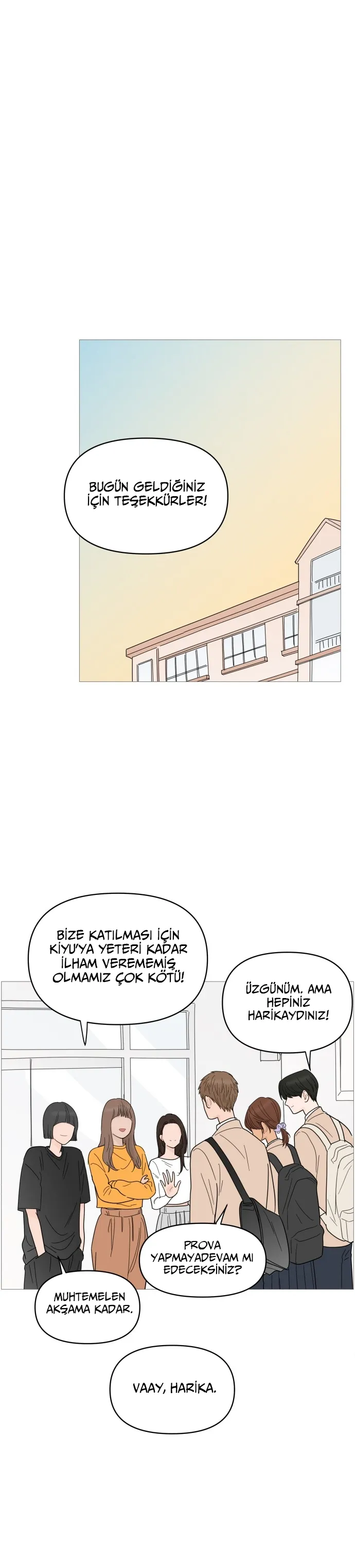 MTIwMUpOTlFKRzc3RDdFSA.sYgRSaaA5 HgxuVwDCGktaZlG8dr1VY6zB9