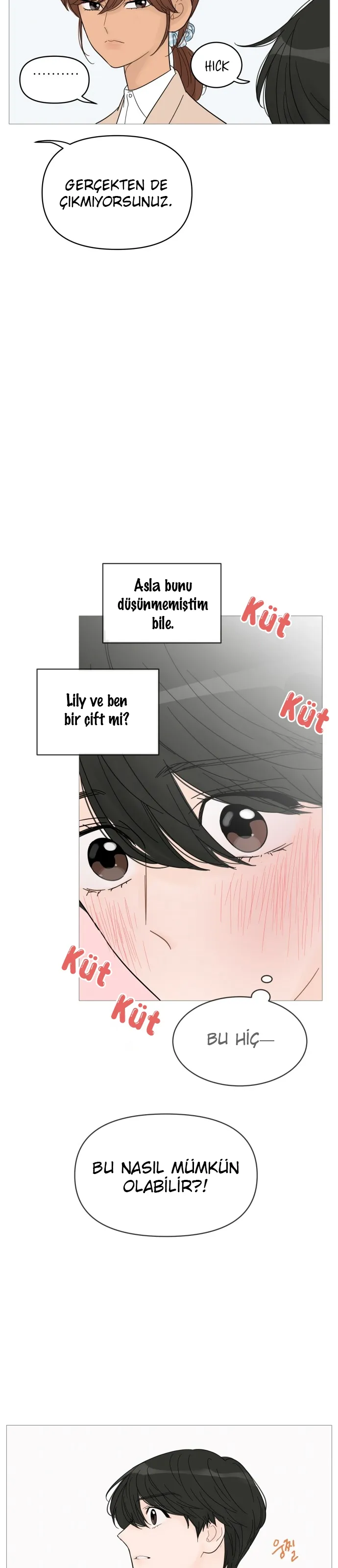 MTIwMUpOTlFKRzc4QjQ4Sw.RiVUm5hAqdTGHwlSG