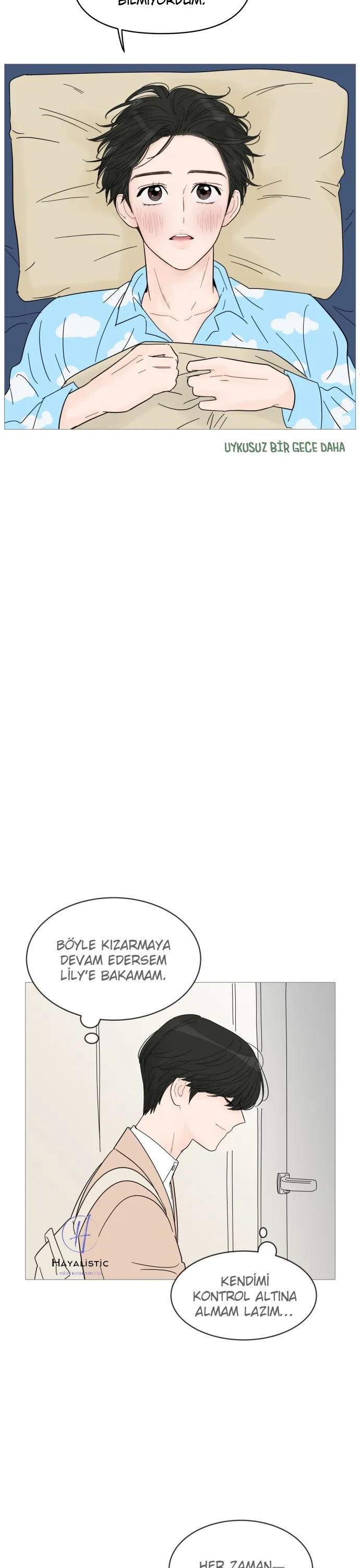 MTIwMUpOTlFKRzc4RDBURg.SztwpEEQW7JhJNLiW9bkXQJ2Mhv0KB2ZuxC2P HvrTCUUb1GXTvQ6jzsVF3EiuBF