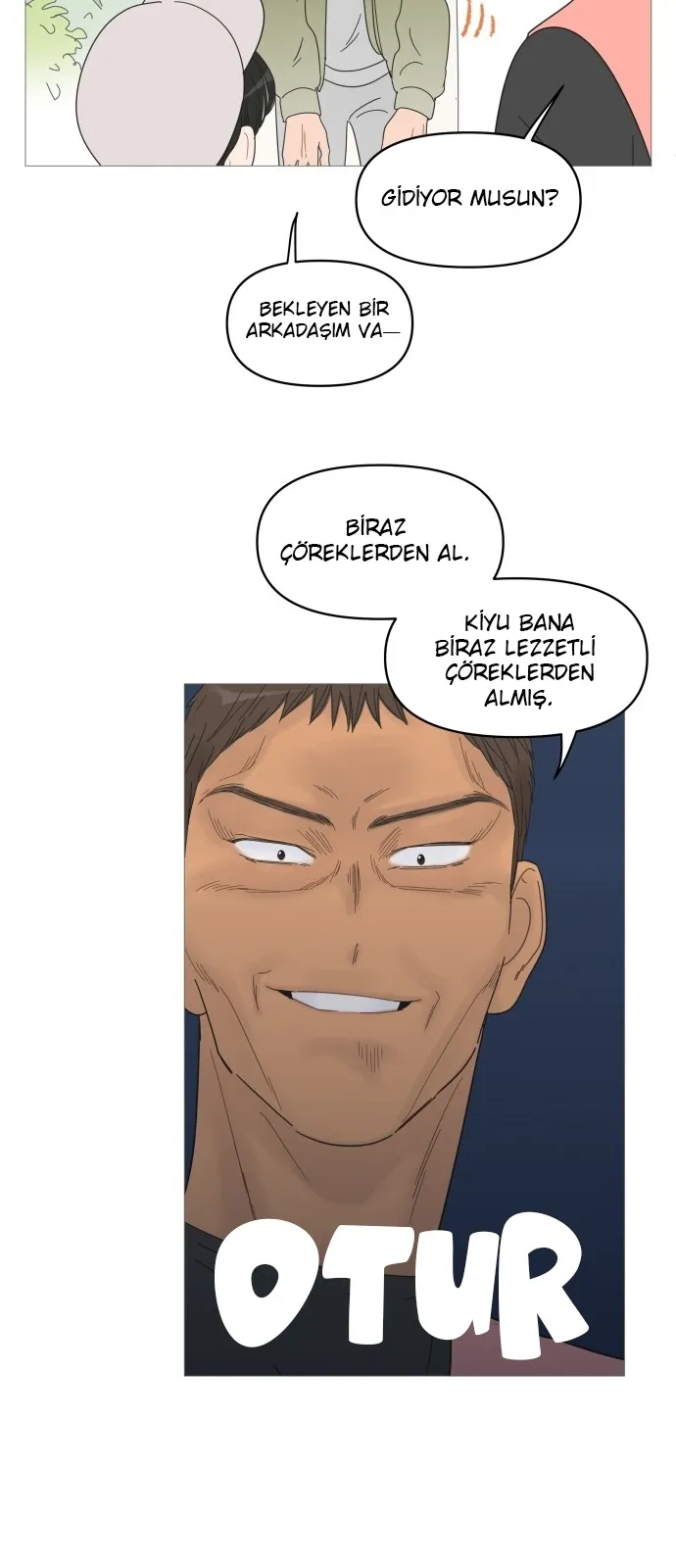 MTIwMUpOTlFKRzc4UEpTMQ.gE HJEkW7K3KcDn0SgpTABH7dplytL5sPIIkKTnPuCrYcd1ktWBjZMMuo0tntD 9