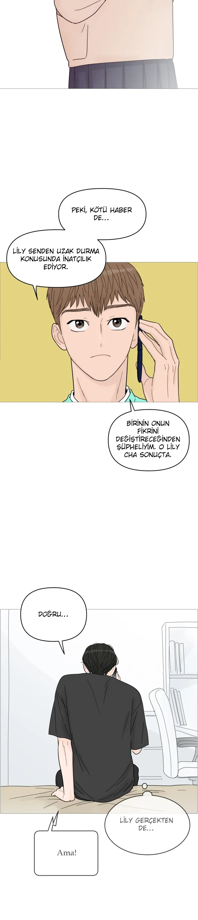 MTIwMUpOTlFKRzc4UFBLTQ. QjhmMKOYa5ORj