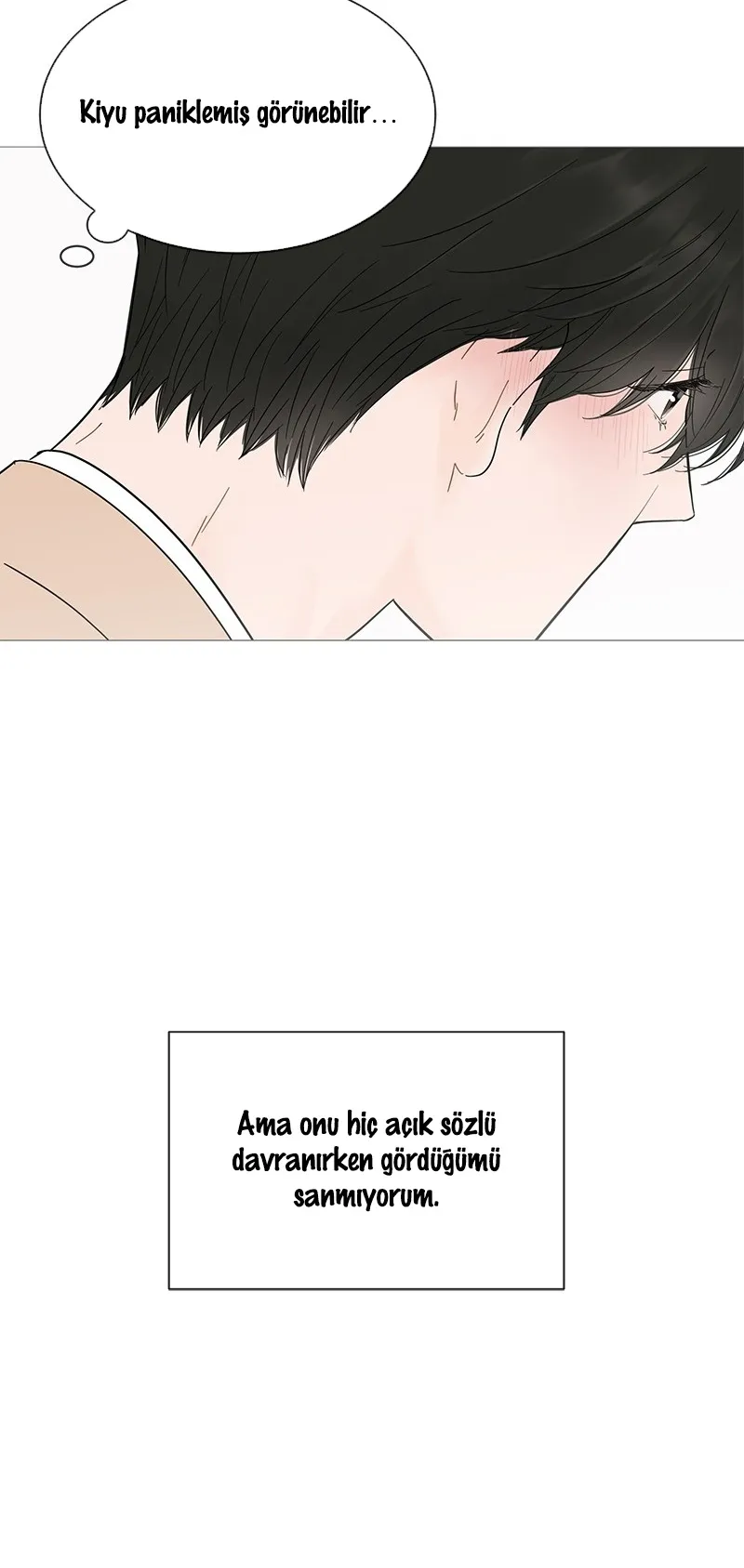 MTIwMUpOTlFKRzg1MVhTRg.Vk
