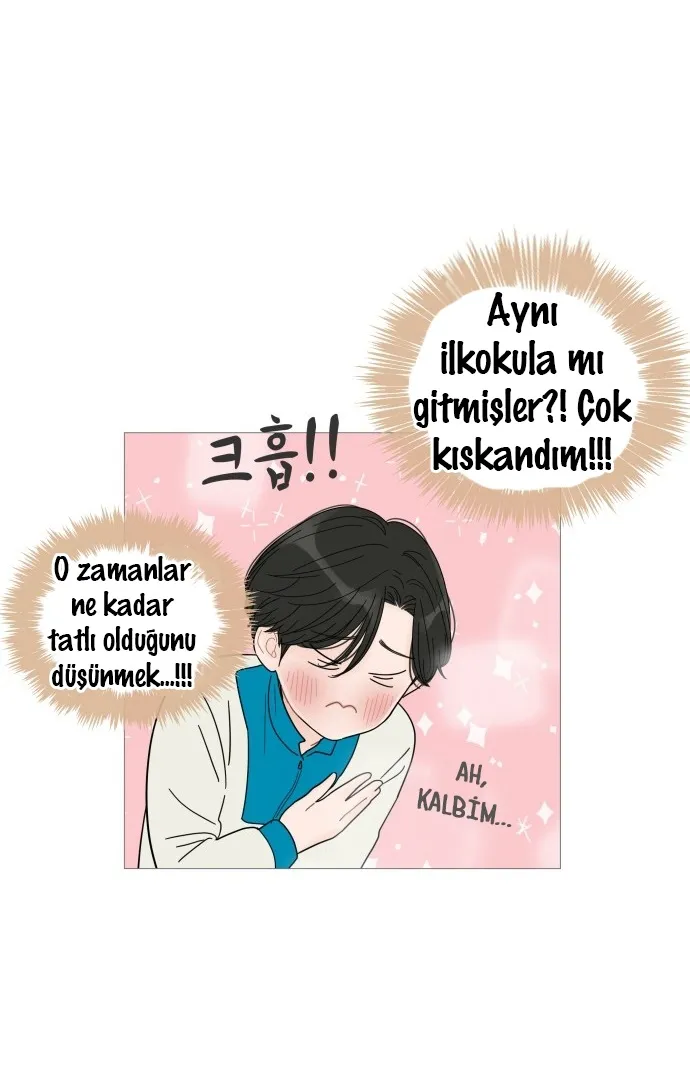 MTIwMUpOTlFKRzg1ODE1SA.wKPq1j8mm1jyXus rG66wfH4Z EOABAbykuZL7ZesaQvQAi04tlkjx QNie0YdU
