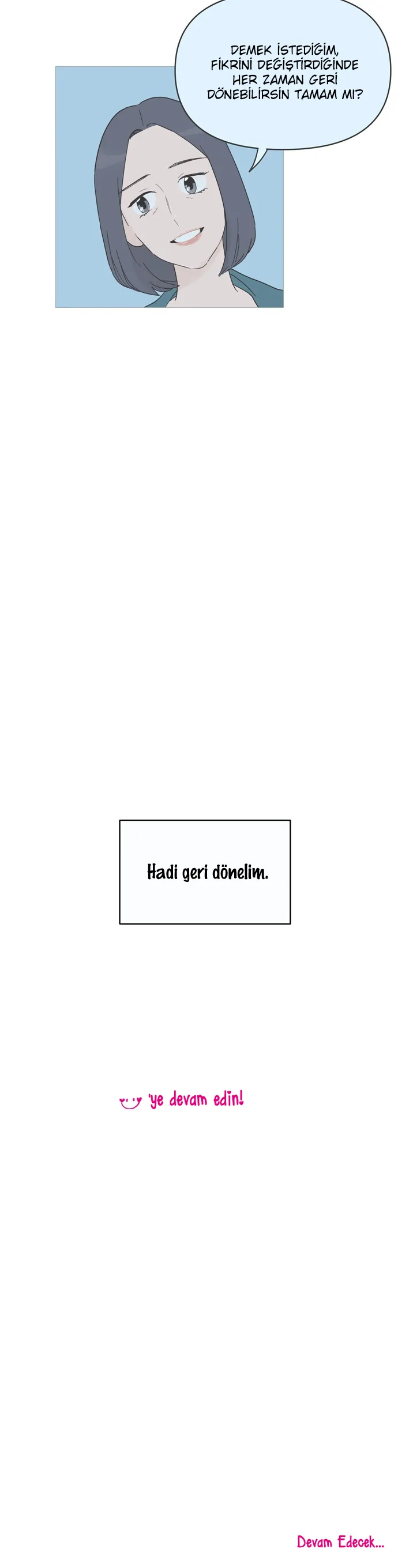 MTIwMUpOTlFKRzg2VEsyUA. 5gbGdEoQ6dZ1nRXSLqG6htz7vMJw 05nU3 iajtokn1v H3YshiYLyeXe9gF4eP