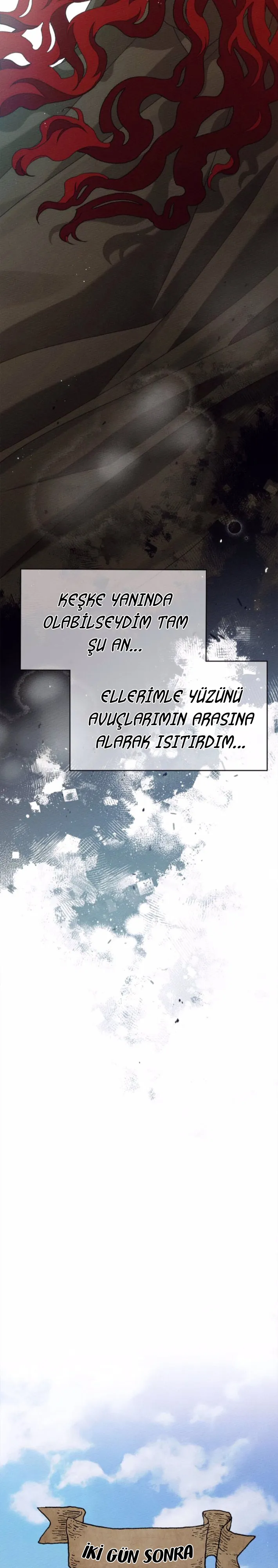 MTIwMUpOTlFKS0g1UUtRMQ.fSHFYuQm78 j1aMaKIxT E37h1sAerjZU0