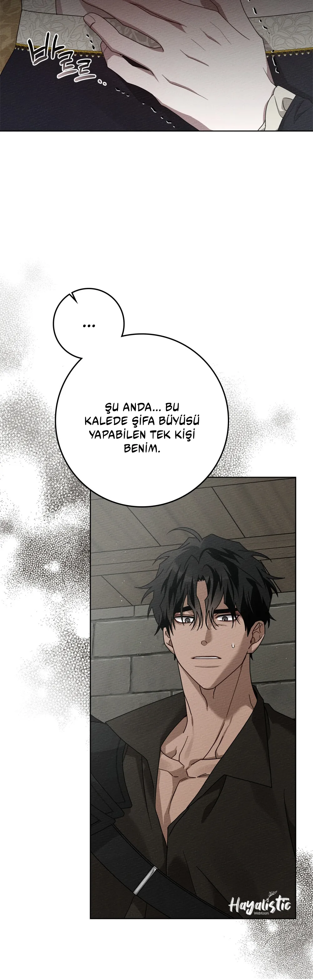 MTIwMUpOTlFKS0gxNkYwUQ.T v5p7iRUlWz9AYdFrXQIlNzwjRe