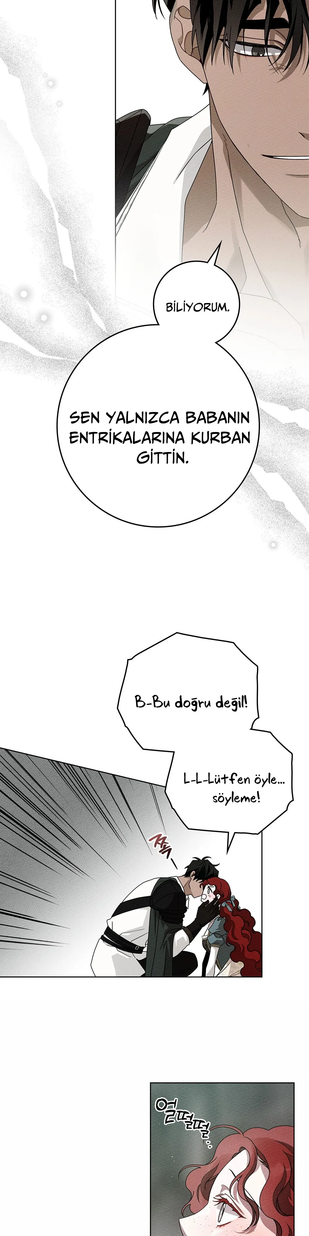 MTIwMUpOTlFKS0gyTTROSg.N