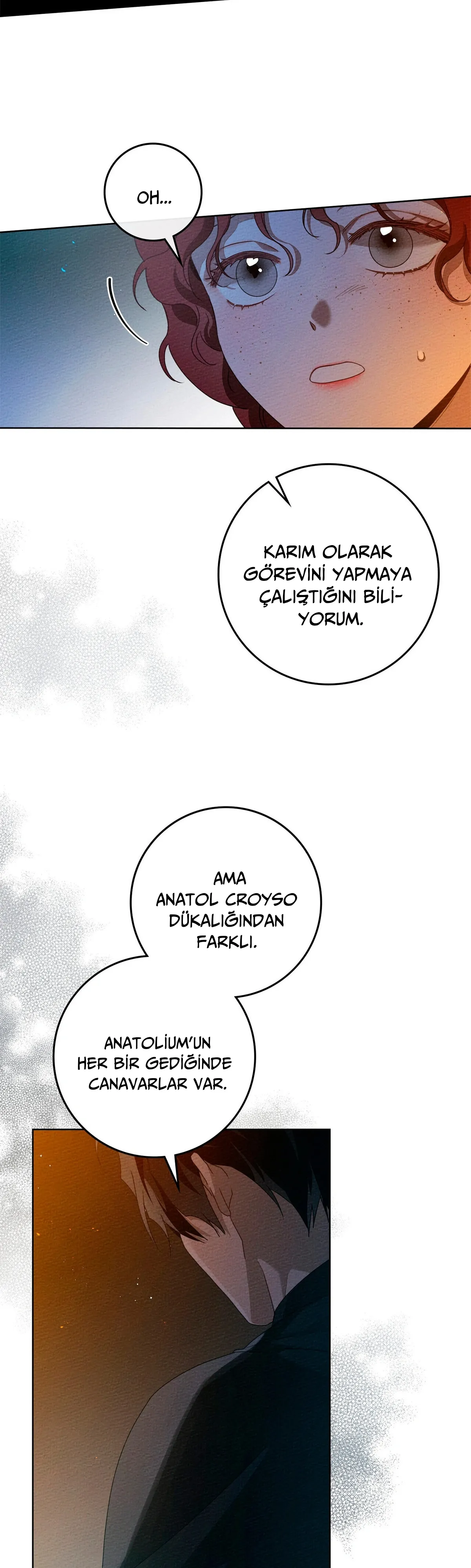 MTIwMUpOTlFKS0gyWDJGVg.I g Zi7k7uyZQL2pApYOa iR39Gs9JpiOSP2ehhEse2T HGgtQsSLUe5QKvUeO47