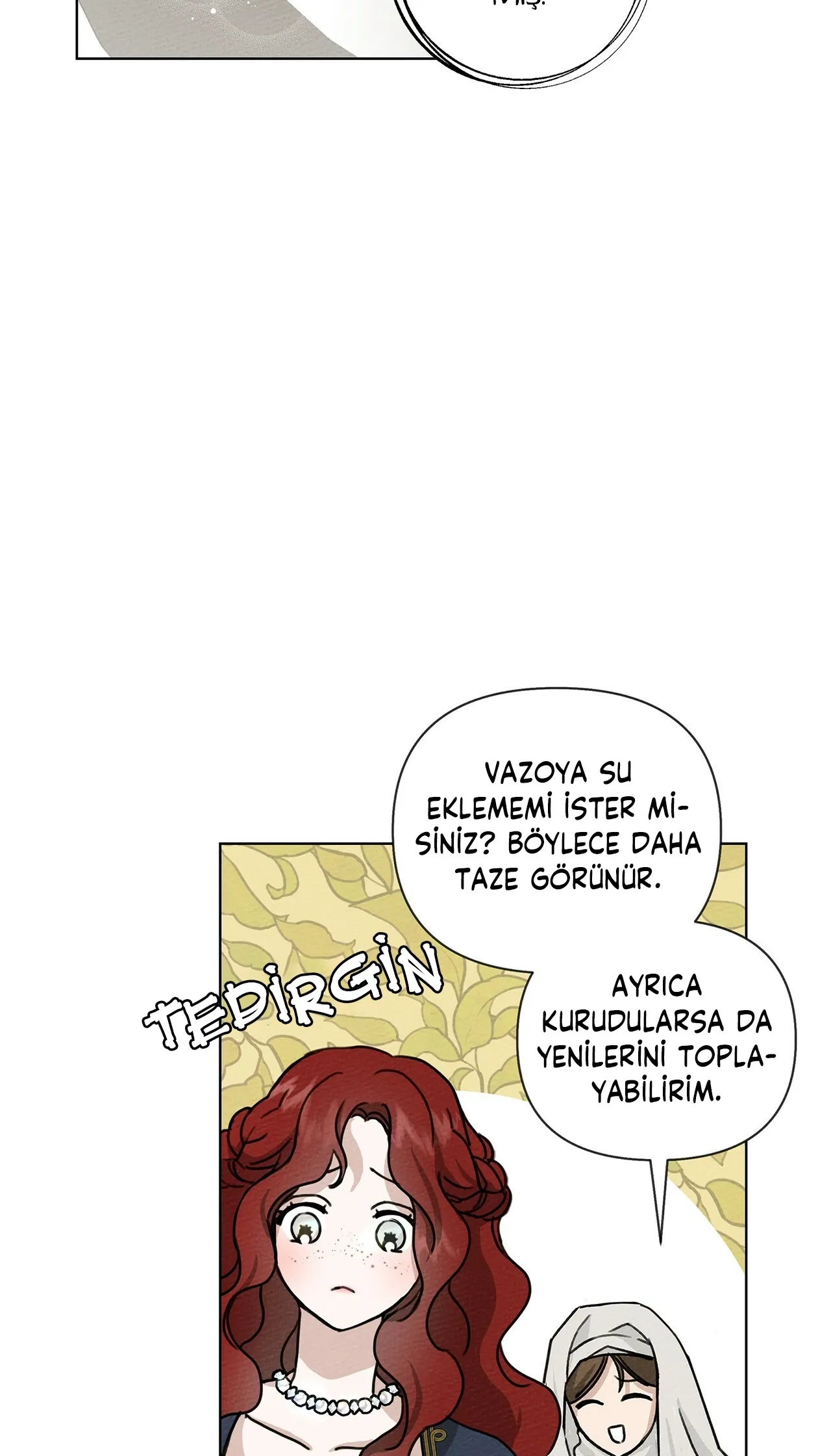 MTIwMUpOTlFKS0oyRkNONw.v jUpNmUNoJuCUga Knan7rSKnElCEvQSRQUxViK7FWOJPXEAspPa B5m9i9qLpU