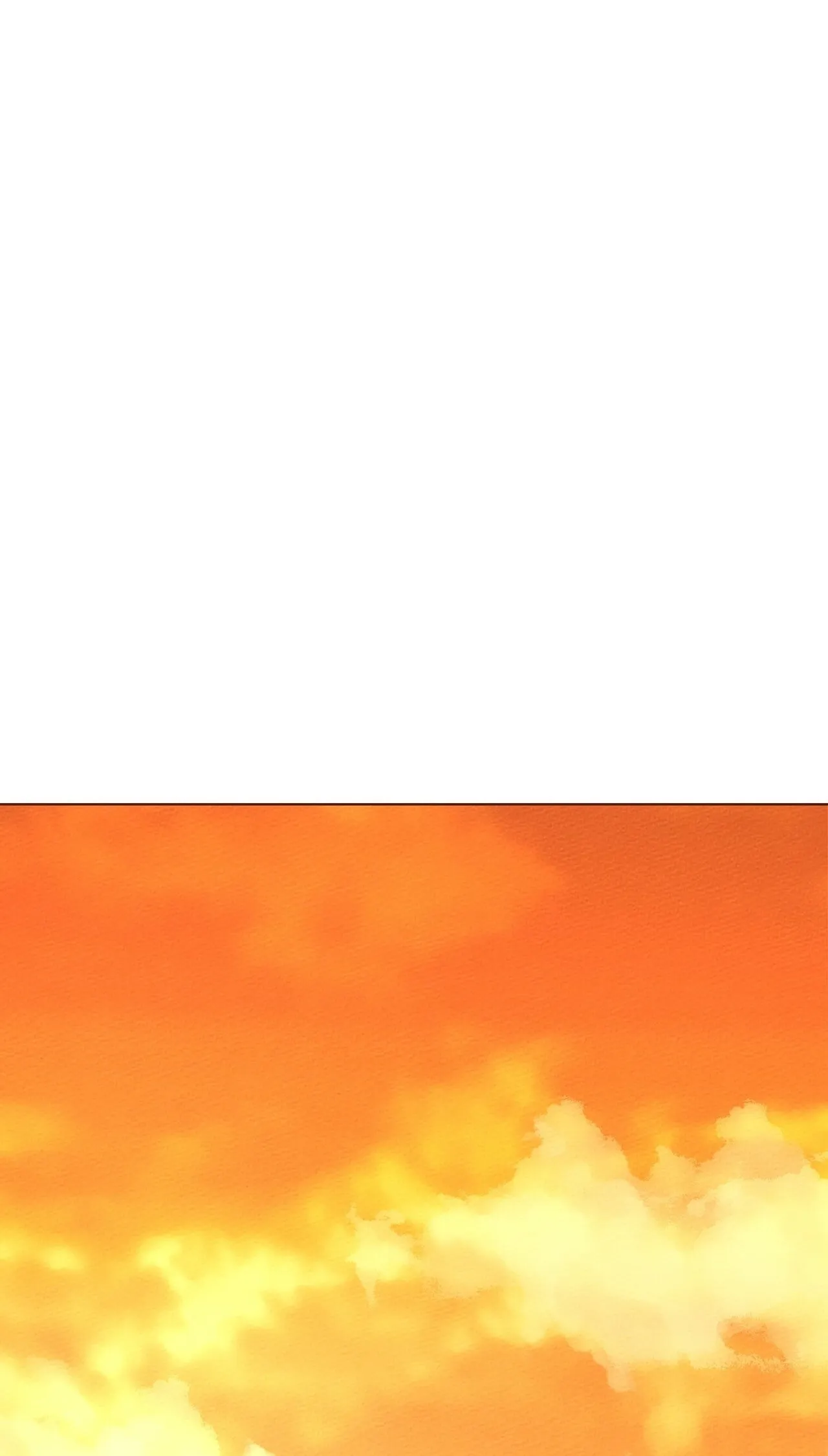 MTIwMUpOTlFKS0oyVEVSRw.oPKZ8WPQhtLnM3 vLlcoQA8