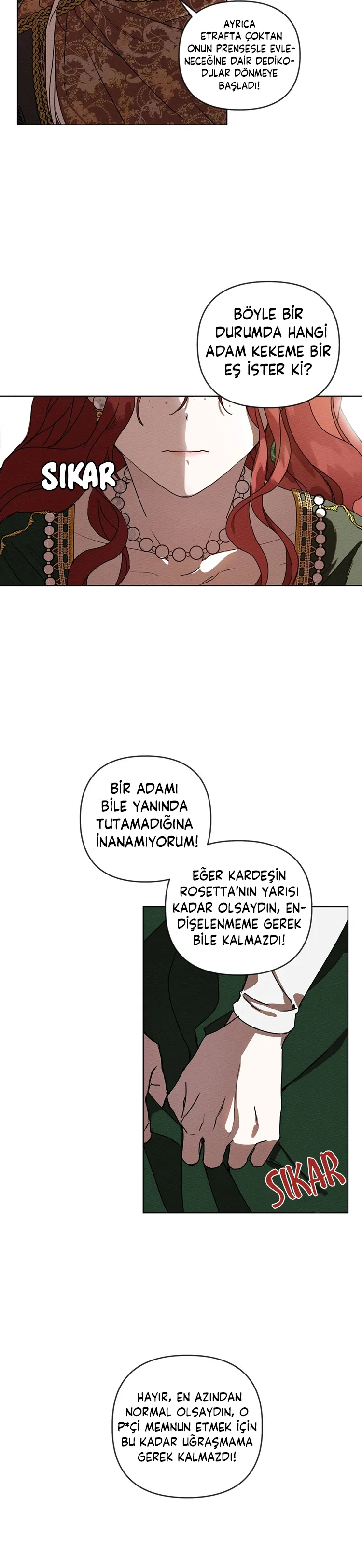 MTIwMUpOTlFKS0ozOVFEQg.Ju6ZtEo5i8jkJ2K76NH31yDLLNDXSp4qdqYIScvkh C1y6Ct2GbHDNRfjLgGsdhi