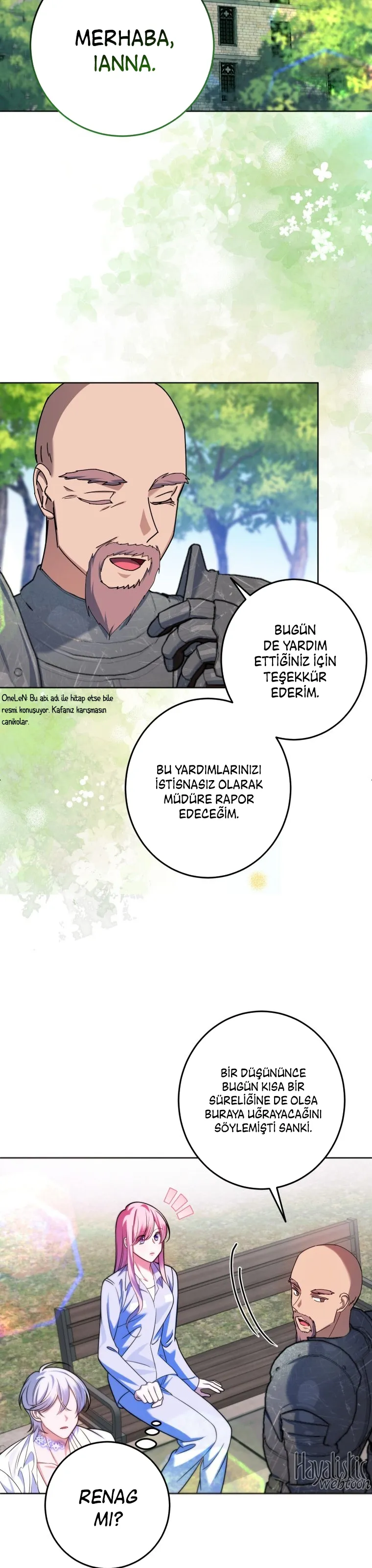 MTIwMUpOTlFKS1pESzRCMA.9LewbSwnUoaqie2aNlxJG9lpsHMfUwcBYh94