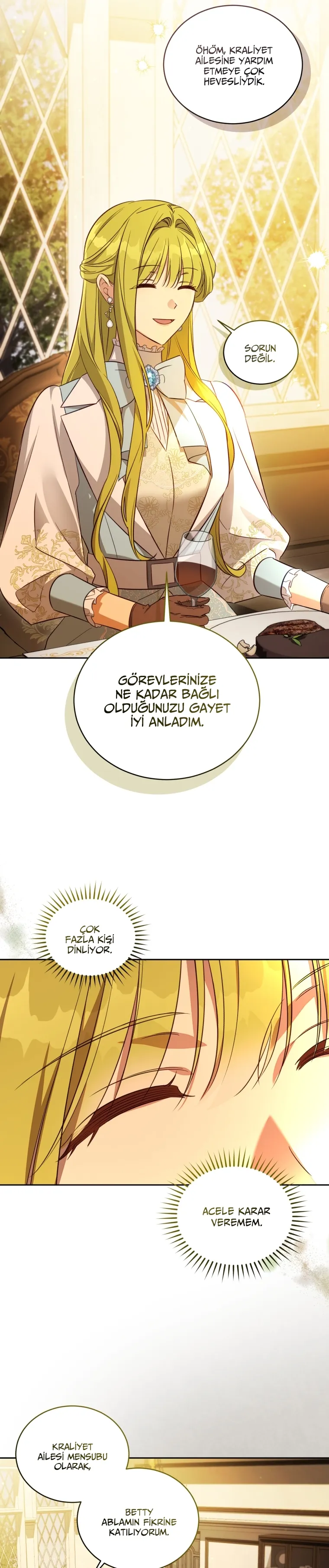 MTIwMUpOTlFKSFJEMzc5Ng. jjXLSC1 BpR2X5AE1oigy76qqNxfacSOUQpn1mBHy1aJedI8l5zgBtOJA v1CUh