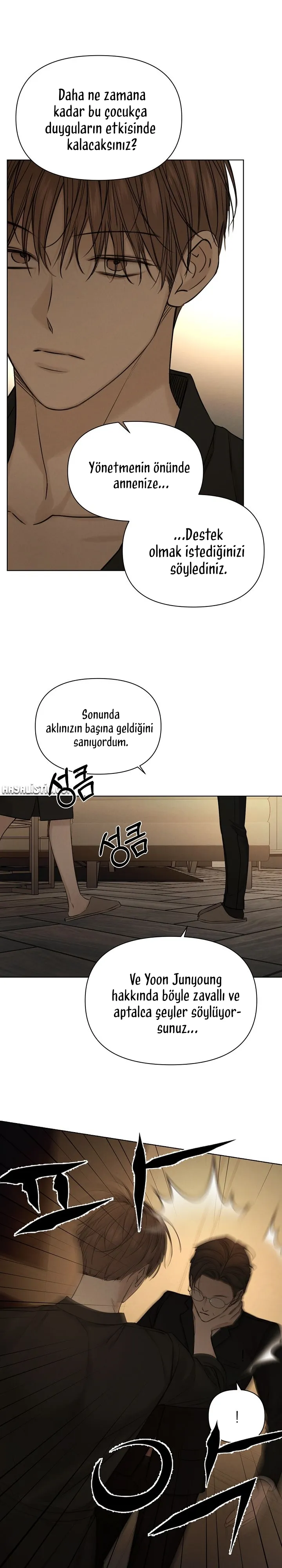 MTIwMUpOTlFKSFJOMjk5Ng.CuoVEPFyX2y2Tnyxdu BbF57N9jj 2mvcBajQgwXnNY