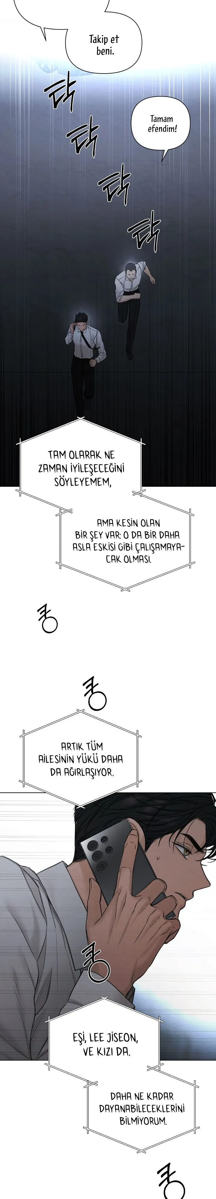 MTIwMUpOTlFKSFJOR0Q4NA.1FK1WVLefi6rEF9ZFWJSz5fHFBfNcJT6qMEXqNVGlcQ