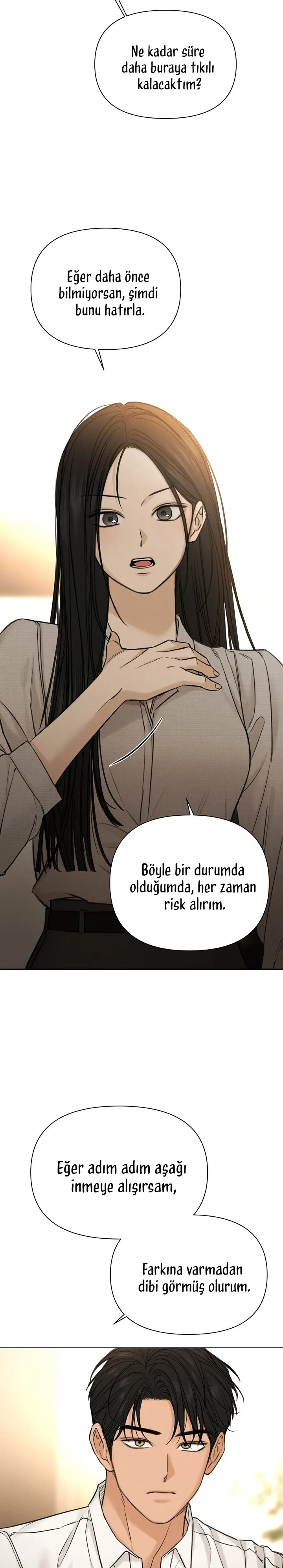 MTIwMUpOTlFKSFJOWEQwMQ.46JMY8ffIptBxb8pTqX7yDPPRQKMkC gIW8Q XHwIRc