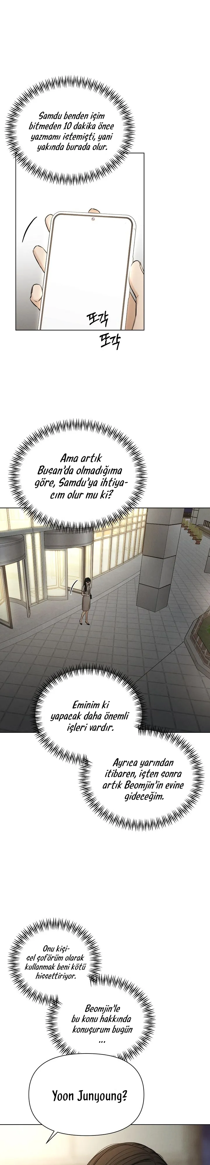 MTIwMUpOTlFKSFJOWFFYSg.S6d044p3Y1cqDlviukg8VDClSWLK9tGZAJIQEDv1d1I