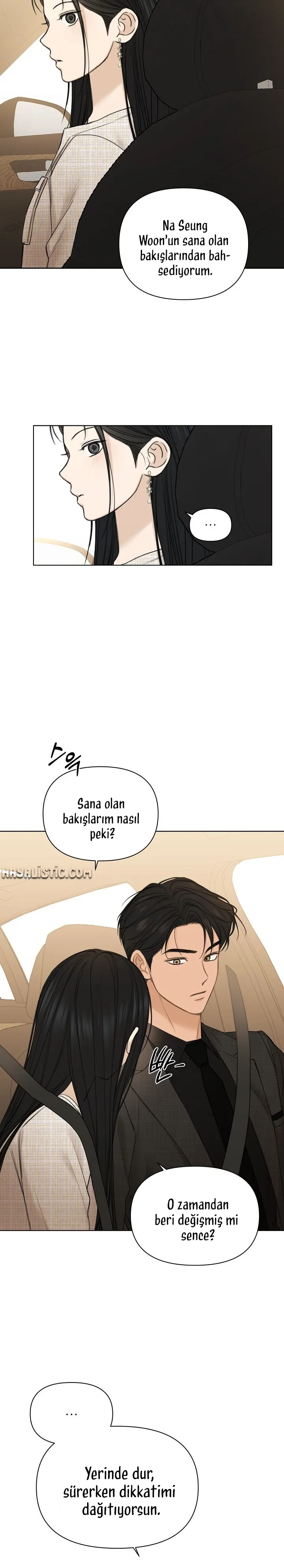 MTIwMUpOTlFKSFJQNFhHNw.4DEkYT6kipnu4Bl2mTyw7gcAylXZBn5za1FUdnVa9NI