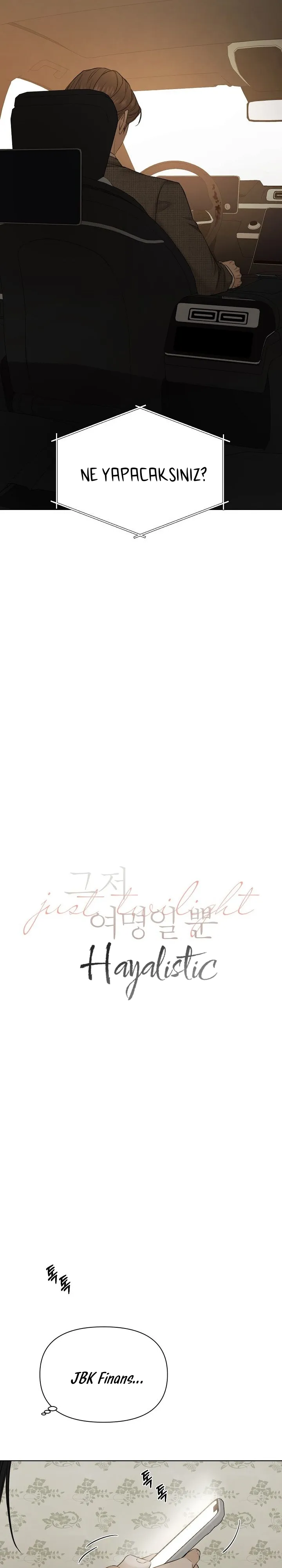MTIwMUpOTlFKSFJQOTVKQg.z9fH8o1lB XRqnfXHu7T pSBhdGoQ79oH77UPzzEbMQ