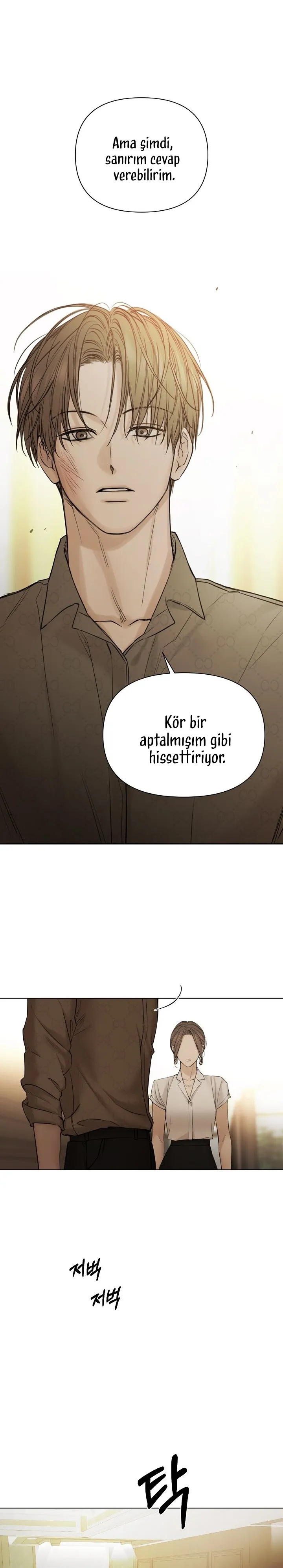 MTIwMUpOTlFKSFJQRDczUA.pdd1HuDCIZnVnwNGOtg 3VvEBB U1rBMKA9e6SvD qE