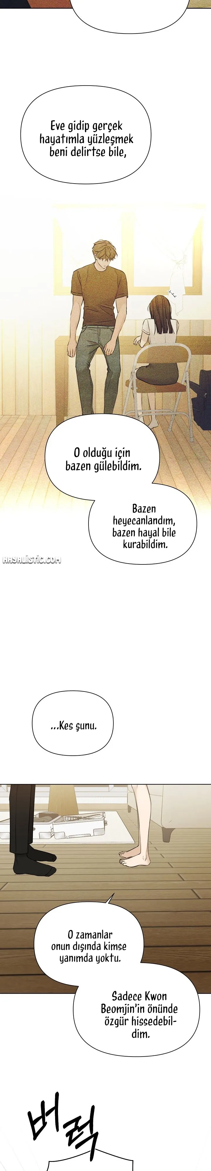 MTIwMUpOTlFKSFJQS1YwRg.mEiszfgi44CDIb 43DkOLyZRrH0mi6R4sfPlNrAIKek