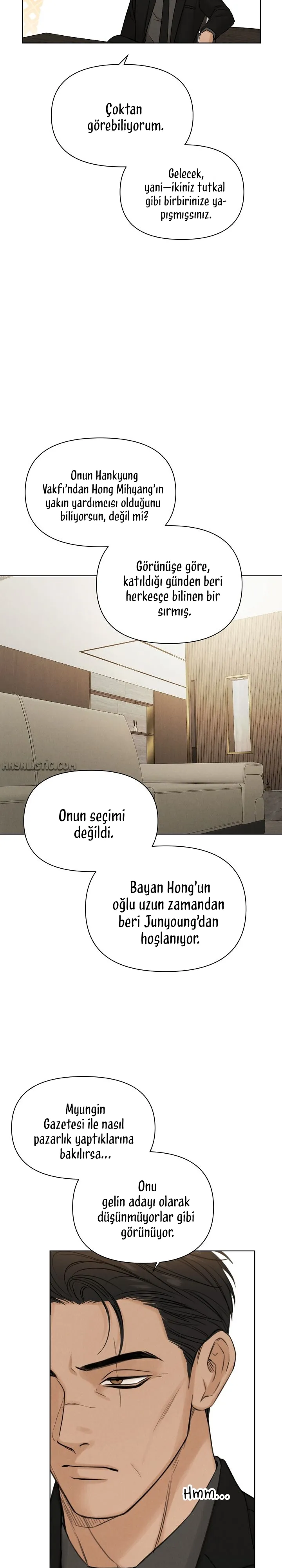 MTIwMUpOTlFKSFJQVDYyRg.FrOxzhmH