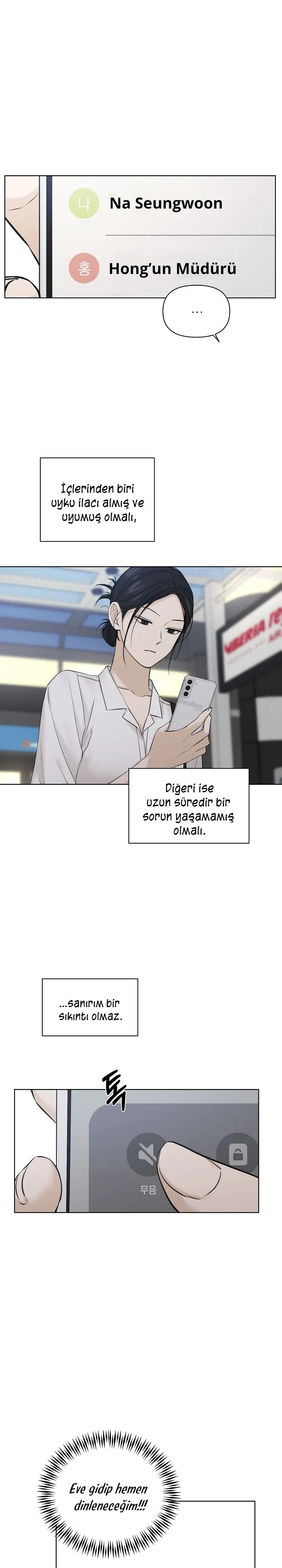 MTIwMUpOTlFKSFJRMDlTQQ.Zjq4j5u0o2vA5f6zu7fzLoNrwKk1mIP pFzKpJLFYp4