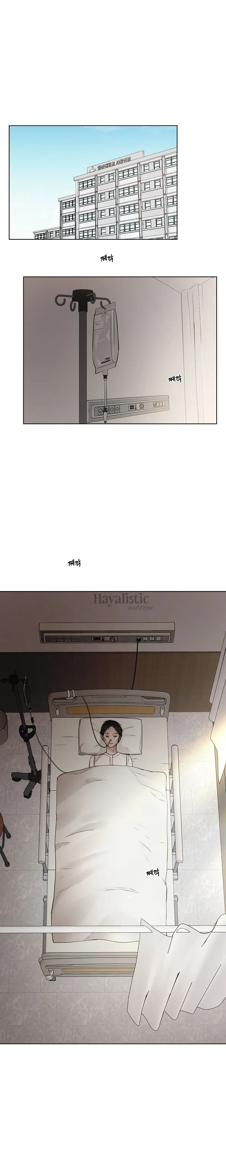 MTIwMUpOTlFKSFJRR0hGVg.LruLMzWkAbN4 TreSfyCwTi3CUgeYNzrh4Fk v eyg