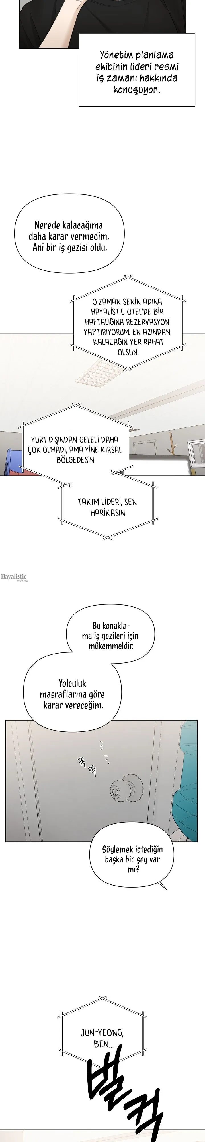 MTIwMUpOTlFKSFJRVDJLMw.M6OphI 7c7TYo vub13jIwWa3LP1SeEiumY8s6Sjjq0