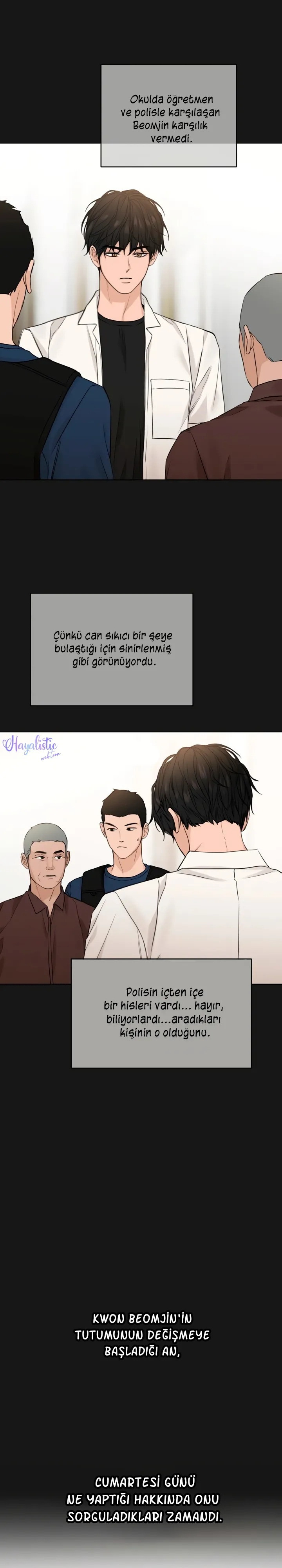 MTIwMUpOTlFKSFJSMjdBNA.ePw44PCDLai3