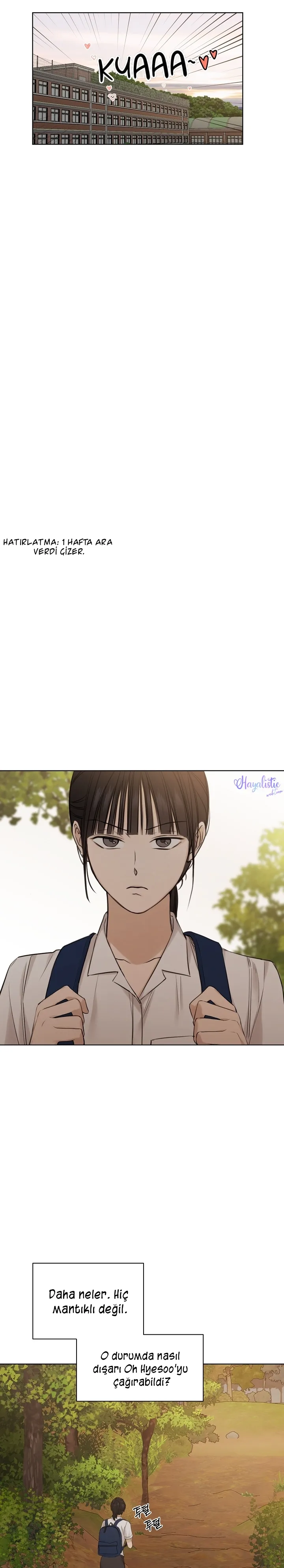 MTIwMUpOTlFKSFJSTVk5TQ.WQ 2R2njhTRQNCfGVkQ0akjzG1Y5YXYH95jSK9bXPkw