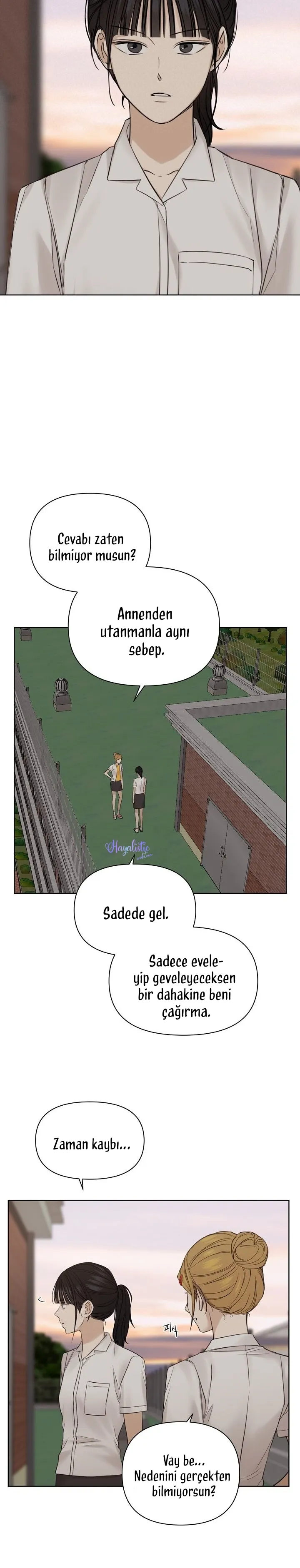 MTIwMUpOTlFKSFJSV1FKQw.B6t eN90s rPKl4KOF3bbX0lOrZj4Sw vQt 8AD1 MA