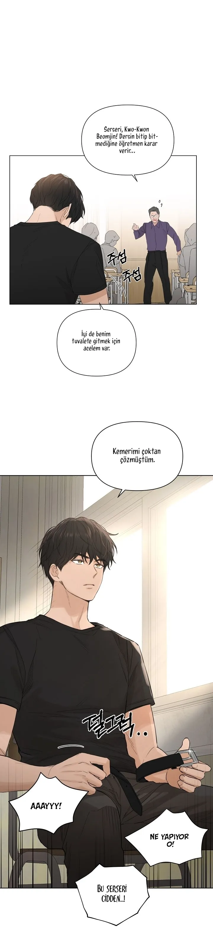 MTIwMUpOTlFKSFJTNFpFUA.5upDuknp2ef