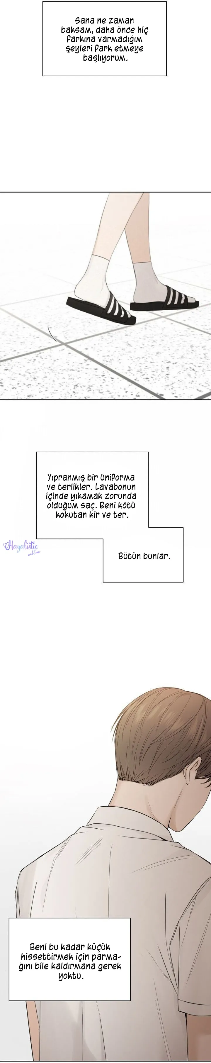 MTIwMUpOTlFKSFJTSEo2RQ.J tv9NIMZDwW Uia80ZyjGDOomq 0ITP2lp4tHM4Oeo