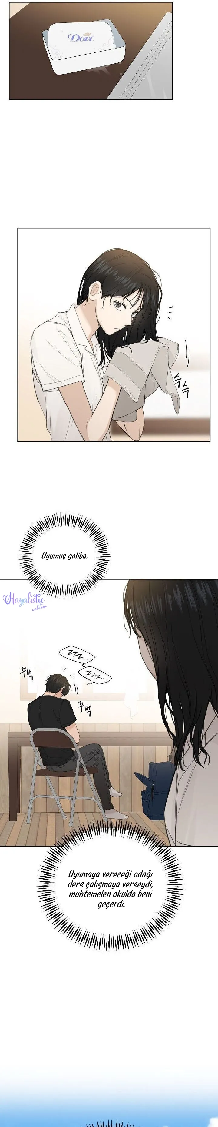 MTIwMUpOTlFKSFJTUFFRSg.kwafX0L 48MuqOBujrwHT0ZtXbmpEUVjRvZjtSEnbU8