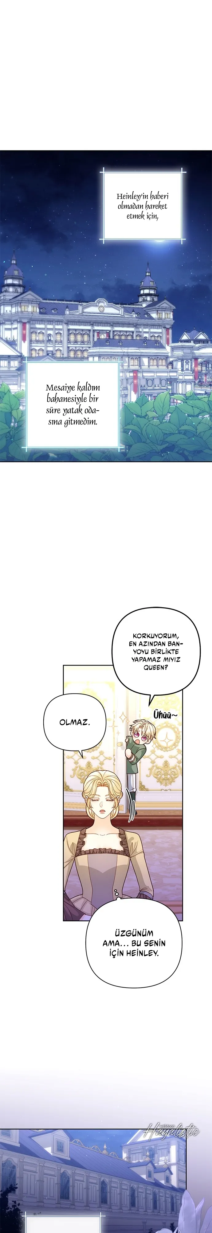 MTIwMUpOTlFKSjlTWDlKUQ.6YFUI