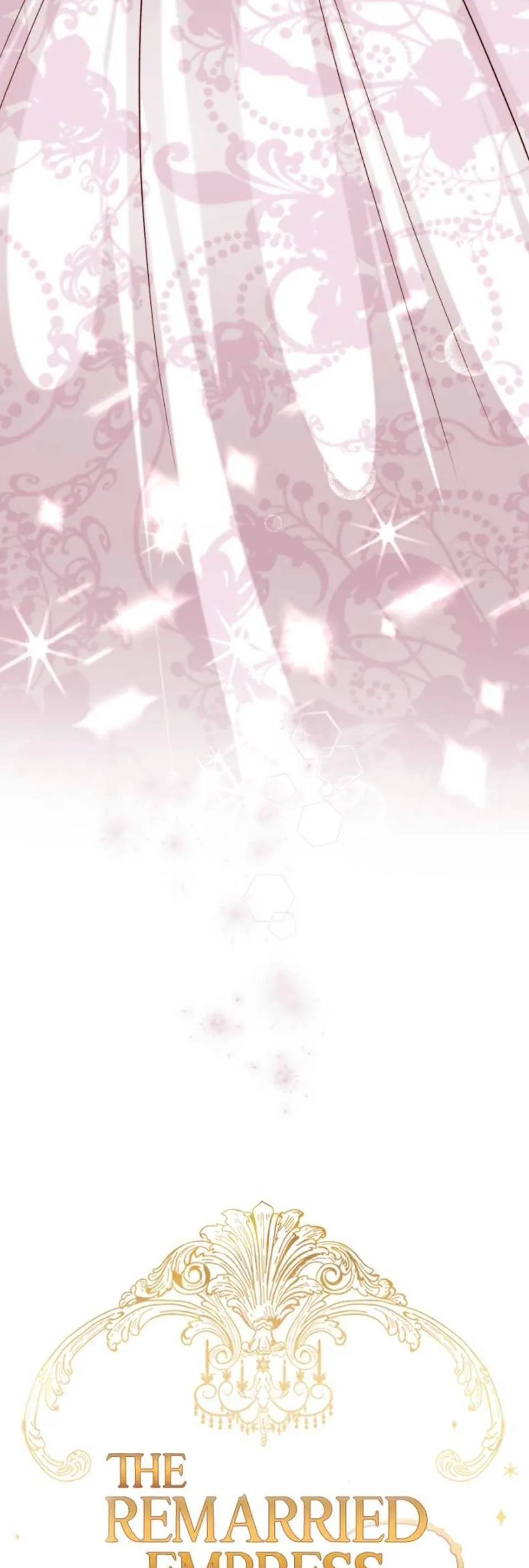 MTIwMUpOTlFKSjlURUNYWA.Jl7Ql9e2l6ZTjR NUf5HBEAV6dftqHcts FtRXbD1BUZFiXwrb 5aUgW 37ITny