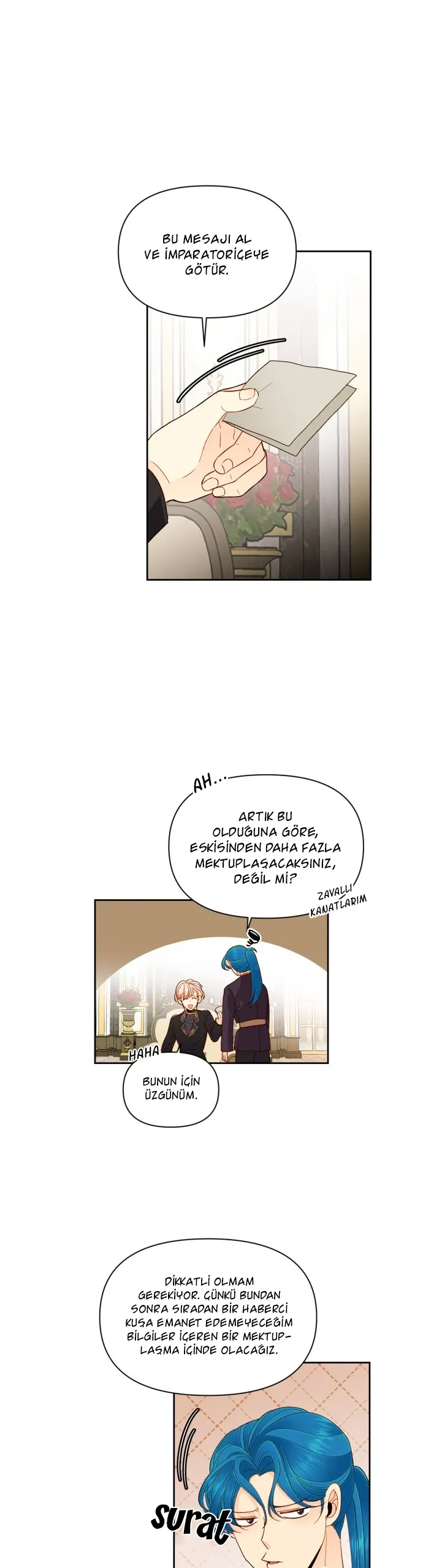 MTIwMUpOTlFKSkFKMTg5Qw.q9gRd bO2uLLhDQYELUokkQboXoRXpT95r51WwvvNITSA8mXrYIv0 UDrlZtlnVB