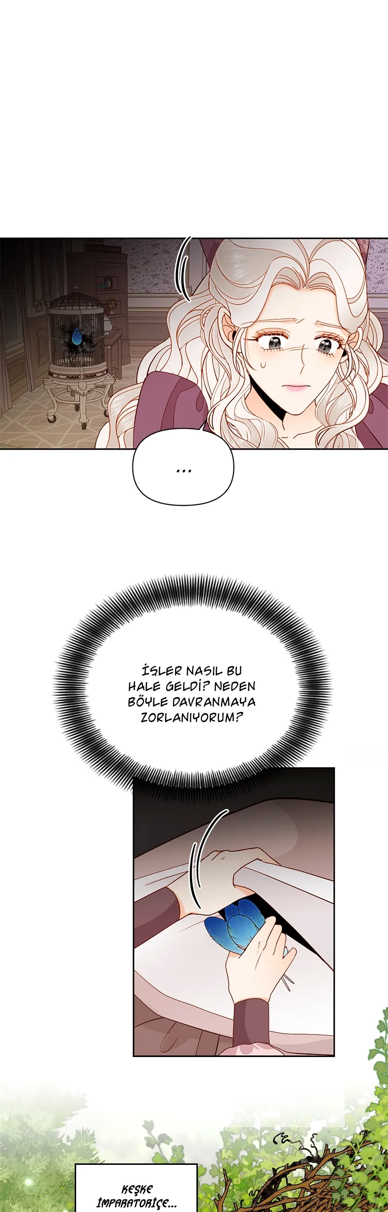 MTIwMUpOTlFKSkFKRDJWMQ.L6aUyfMS4fcb5JK6gnwzKUKWPuJNFeDI5bUwVKXxgj3eCOi6Q51vbQKZA hvdROb