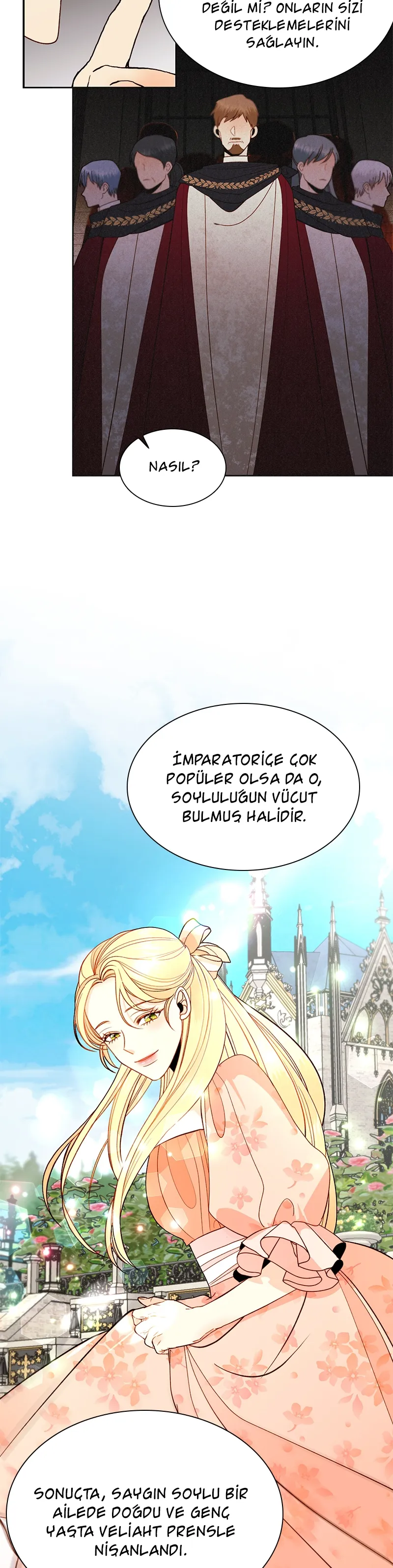 MTIwMUpOTlFKSkFLTUM4SA.VBoDymy4jcHkbbfKNXfSagSu1Z9q3q7lxaZtYp hfET hITgprBLbkg2YQ5ALjPS