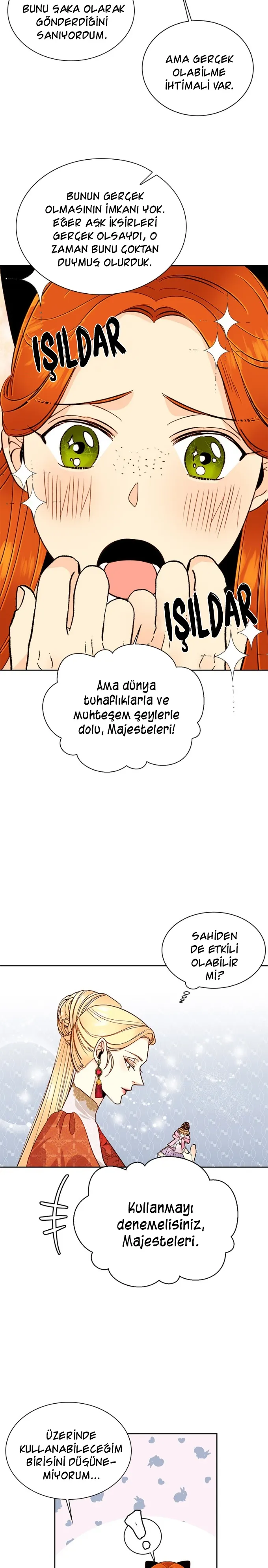 MTIwMUpOTlFKSkFNOEQ4Qw.